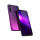 Motorola One Macro 4/64GB Dual SIM IPX2 Ultra Violet + etui - 527986 - zdjęcie 10